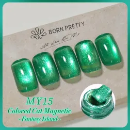 born-pretty-colored-cat-magnetic-gel-lakier-magnetyczny-my15