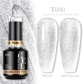 born-pretty-pro-sea-blue-cat-eye-lakier-magnetyczny-uv-led-15ml-t030