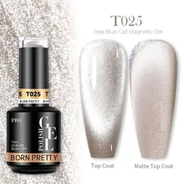 born-pretty-pro-sea-blue-cat-eye-lakier-magnetyczny-uv-led-15ml-t025