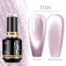 born-pretty-pro-sea-blue-cat-eye-lakier-magnetyczny-uv-led-15ml-t026