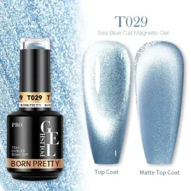 born-pretty-pro-sea-blue-cat-eye-lakier-magnetyczny-uv-led-15ml-t029