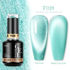 born-pretty-pro-sea-blue-cat-eye-lakier-magnetyczny-uv-led-15ml-t028