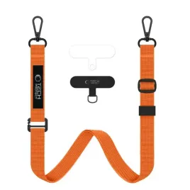 tech-protect-c6s-rope-crossbody-cosmic-orange