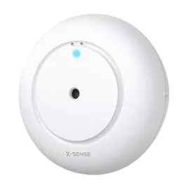 czujnik-zalania-x-sense-sws51