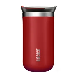 kubek-termiczny-wacaco-octaroma-lungo-czerwony-300ml