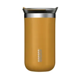 kubek-termiczny-wacaco-octaromalungo-zolty-300ml
