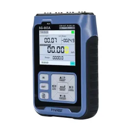 mini-generator-sygnalow-fnirsi-sg-003a