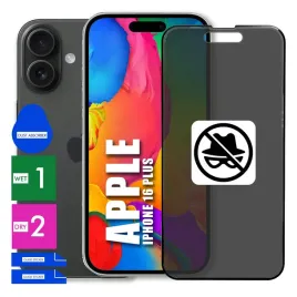 szklo-do-apple-iphone-16-plus-prywatyzujace-antyszpiegowskie-caly-ekran-5d