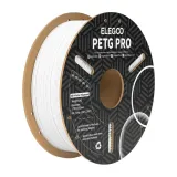 filament-petg-pro-elegoo-bialy