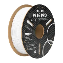 filament-petg-pro-elegoo-bialy