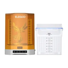 urzadzenie-do-mycia-i-suszenia-wydrukow-elegoo-mercury-plus-3-0