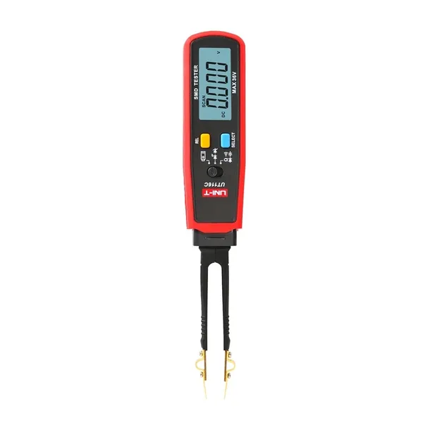 tester-smd-uni-t-ut116c