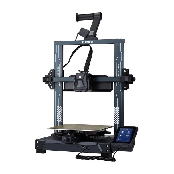 drukarka-3d-elegoo-neptune-4-pro-stan-nowy