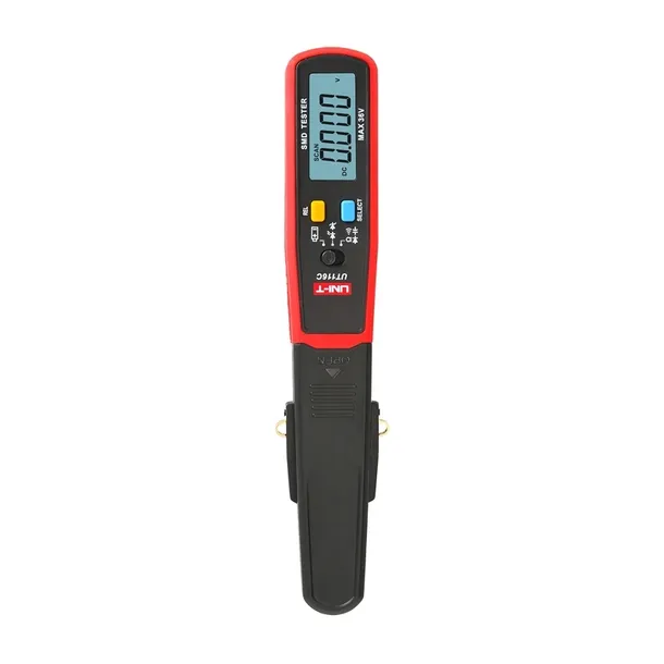 tester-smd-uni-t-ut116c-stan-nowy