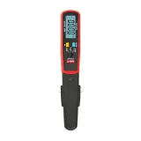 tester-smd-uni-t-ut116c-stan-nowy