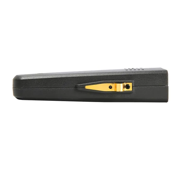 tester-smd-uni-t-ut116c-stan-nowy