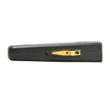tester-smd-uni-t-ut116c-stan-nowy