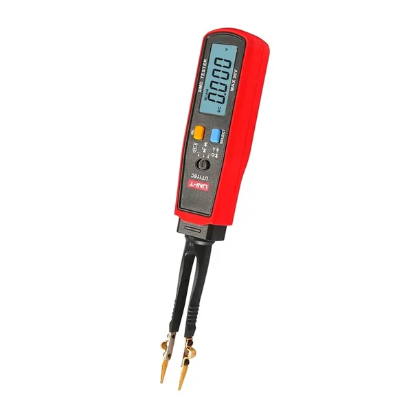 tester-smd-uni-t-ut116c-stan-nowy