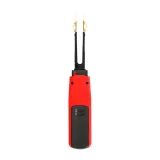 tester-smd-uni-t-ut116c-stan-nowy