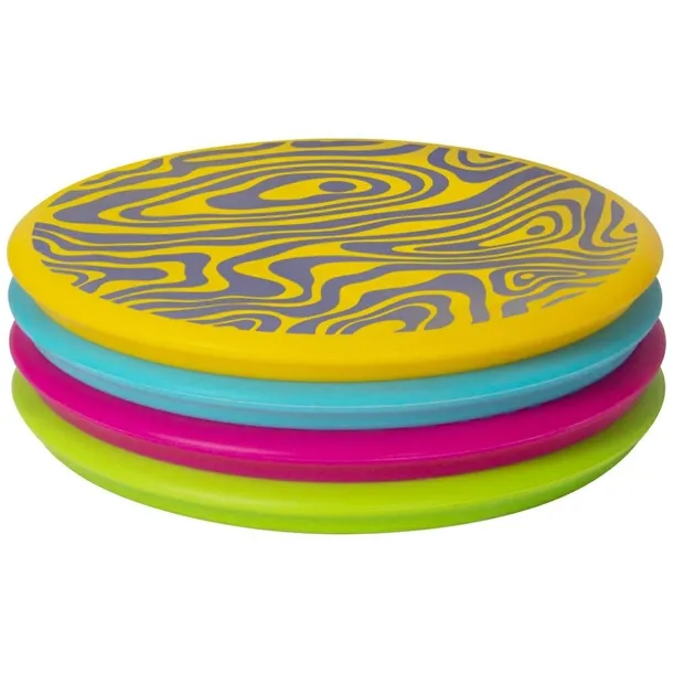 gra-waboba-backnine-dyski-do-rzucania-stan-nowy