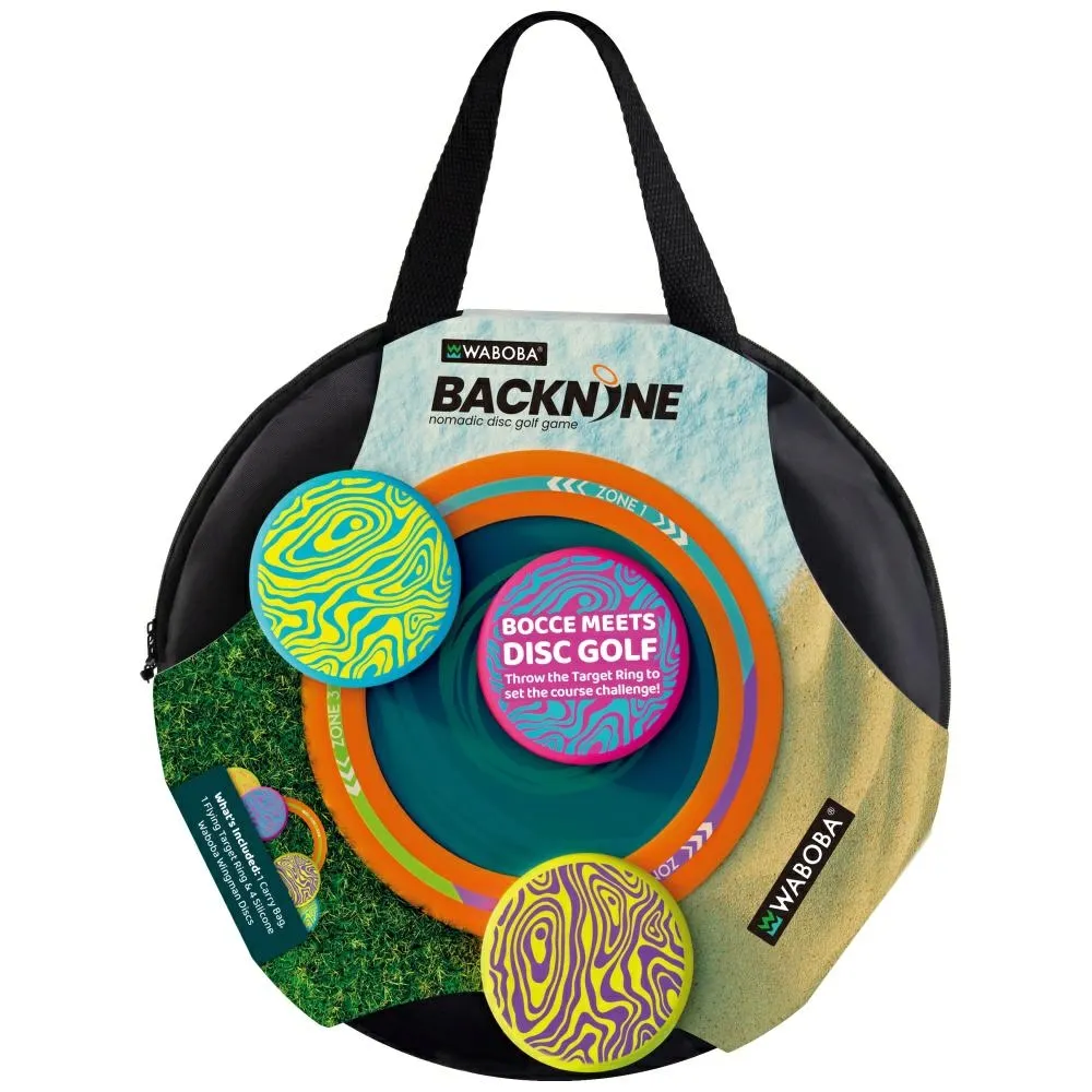 gra-waboba-backnine-dyski-do-rzucania