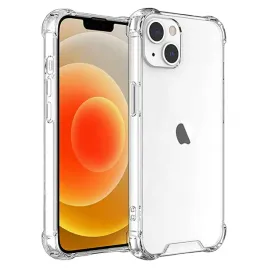 etui-do-apple-iphone-13-obudowa-clear-case-anti-shock-wzmacniane-pancerne