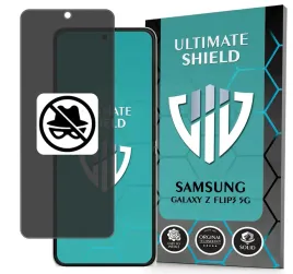 najlepsze-szklo-5d-prywatyzujace-do-samsung-galaxy-z-flip3-5g-matowe