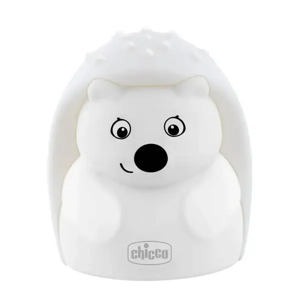 miekka-lampka-jezyk-0m-bohater-brak