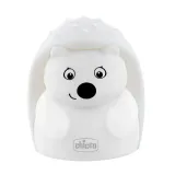 miekka-lampka-jezyk-0m-bohater-brak