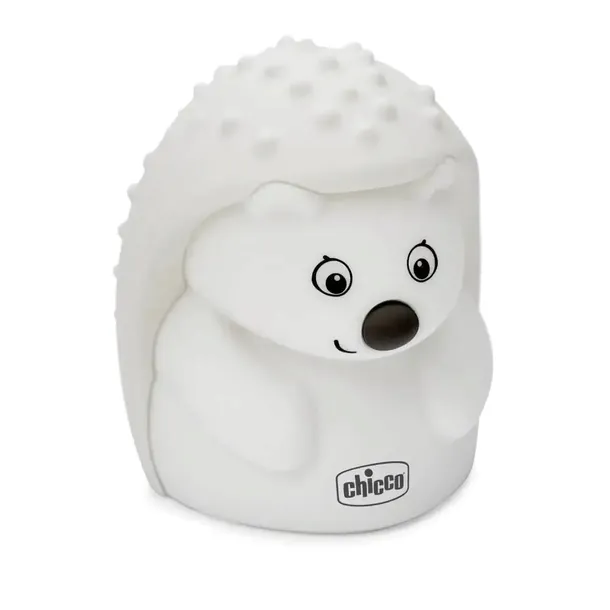 miekka-lampka-jezyk-0m-mocowanie-wolnostojaca