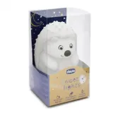miekka-lampka-jezyk-0m-certyfikat-ce