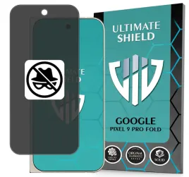 najlepsze-szklo-5d-prywatyzujace-do-google-pixel-9-pro-fold-matowe-oryginal