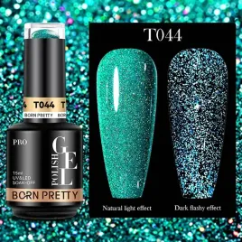 born-pretty-pro-reflective-glitter-gel-lakier-hybrydowy-flash-t044