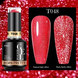 born-pretty-pro-reflective-glitter-gel-lakier-hybrydowy-flash-t048