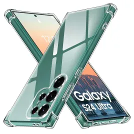 etui-do-samsung-galaxy-s24-ultra-obudowa-anti-shock-wzmacniane-pancerne