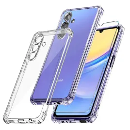 etui-do-samsung-galaxy-a25-5g-obudowa-clear-anti-shock-wzmacniane-pancerne