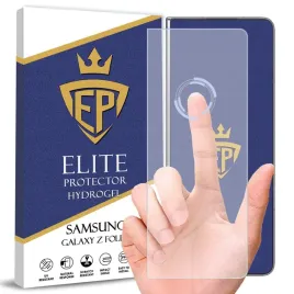 najlepsze-szklo-5d-do-samsung-galaxy-z-fold5-nietlukace-elastyczne