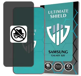 najlepsze-szklo-5d-prywatyzujace-do-samsung-galaxy-s25-matowe-oryginal