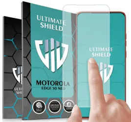 folia-5d-na-caly-ekran-telefonu-do-motorola-edge-50-neo-nietlukace-oryginal