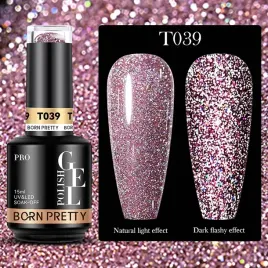 born-pretty-pro-reflective-glitter-gel-lakier-hybrydowy-flash-t039