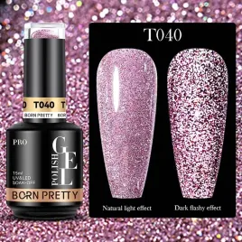 born-pretty-pro-reflective-glitter-gel-lakier-hybrydowy-flash-t040