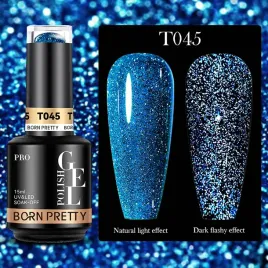 born-pretty-pro-reflective-glitter-gel-lakier-hybrydowy-flash-t045