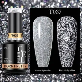 born-pretty-pro-reflective-glitter-gel-lakier-hybrydowy-flash-t037