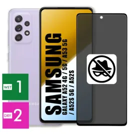 szklo-do-samsung-galaxy-a52-a53-a52s-prywatyzujace-anti-spy-caly-ekran-5d