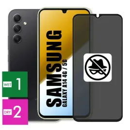 szklo-do-samsung-galaxy-a14-4g-5g-prywatyzujace-anti-spy-caly-ekran-5d