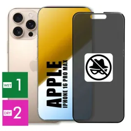szklo-do-apple-iphone-16-pro-max-prywatyzujace-anti-spy-caly-ekran-5d
