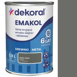 dekoral-emalia-emakol-strong-09l-szary-jasny-polysk