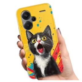 etui-na-telefon-xiaomi-note-13-pro-plus-5g-case-obudowa-ze-wzorem-szklo