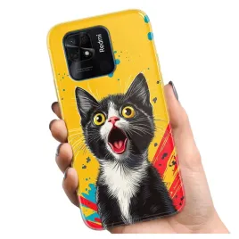 etui-na-telefon-xiaomi-redmi-10c-case-obudowa-pokrowiec-ze-wzorem-szklo