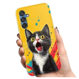 etui-na-telefon-samsung-galaxy-m15-5g-case-obudowa-ze-wzorem-szklo